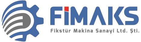 Fimaks Fikstür Makina Sanayi Ltd. Şti.